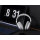 REDRAGON VibeCore 700NC ANC H620 - 1416565 - zdjęcie 8